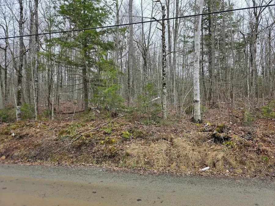 55 Cove Way, Ellsworth, ME 04605 - #3