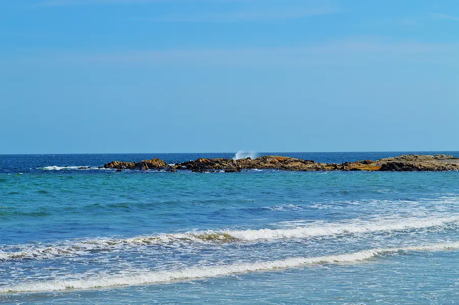 147 Beach Avenue #42, Kennebunk, ME 04043 - #2