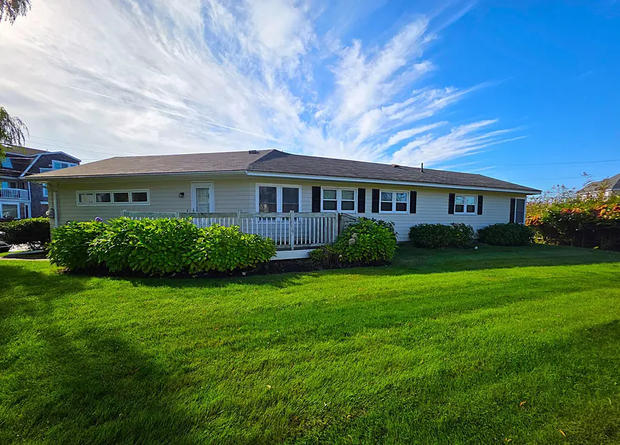 147 Beach Avenue #42, Kennebunk, ME 04043 - #3