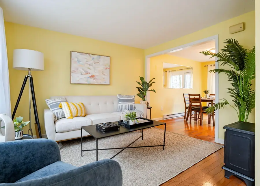 3 Oak Dale Drive #3, Scarborough, ME 04074 - #3