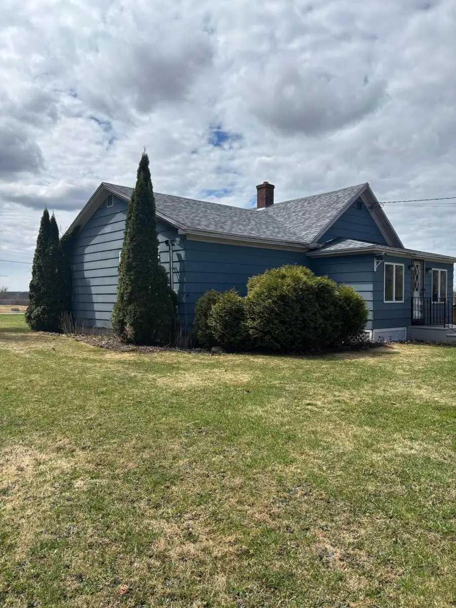 8 Maynard Street, Washburn, ME 04786 - #2