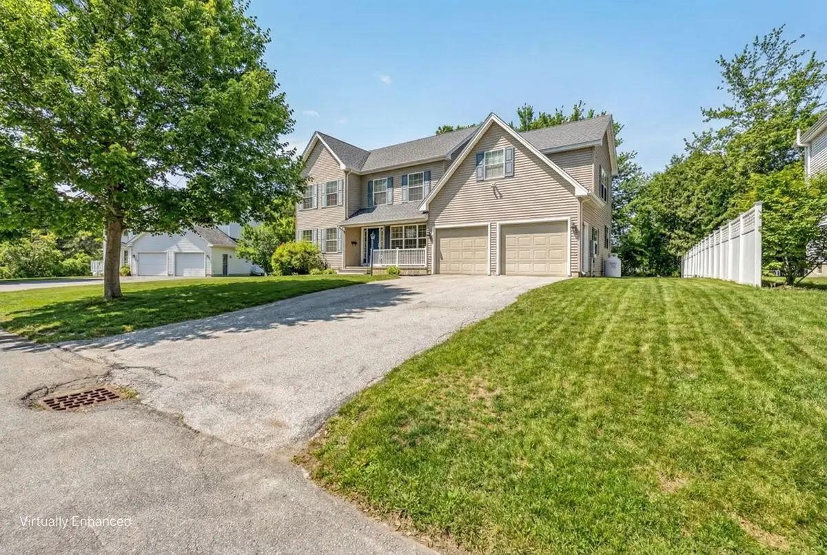 47 Fairways, Bangor, ME 04401 - #1