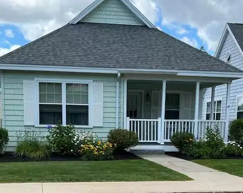 15 Summer Winds Drive #15, Old Orchard Beach, ME 04064