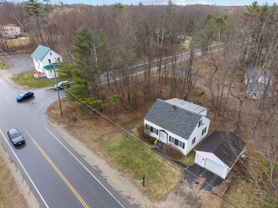 19 Washington Street, Waterville, ME 04901 - #3