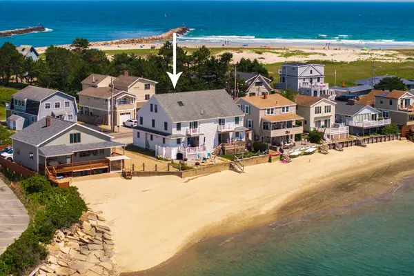500 Atlantic Avenue #2, Wells, ME 04090