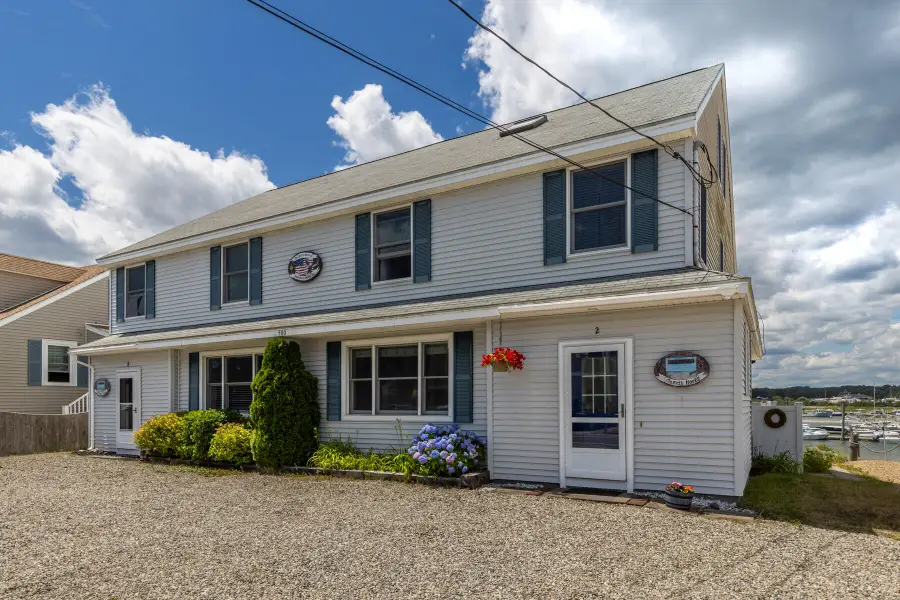 500 Atlantic Avenue #2, Wells, ME 04090 - #2