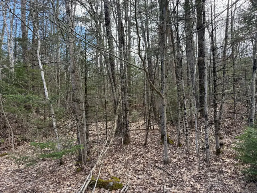 864 Winslows Mills Road, Waldoboro, ME 04572 - #3