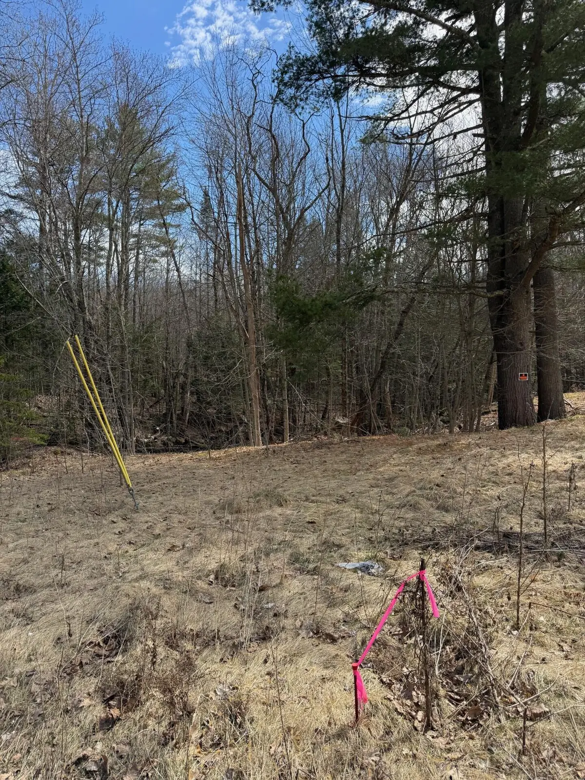872 Winslows Mills Road, Waldoboro, ME 04572 - #1