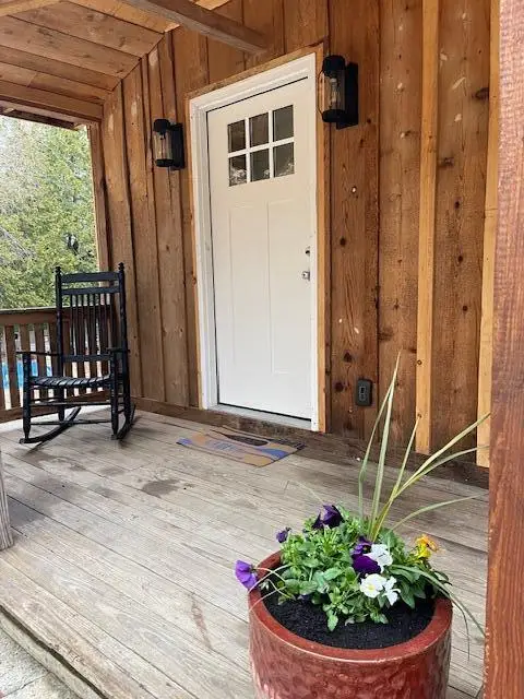 9 Jordan Way, Hartford, ME 04220 - #3