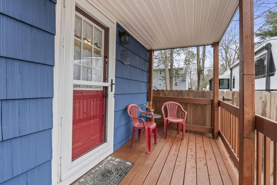 15 Williams Drive, Topsham, ME 04086 - #3