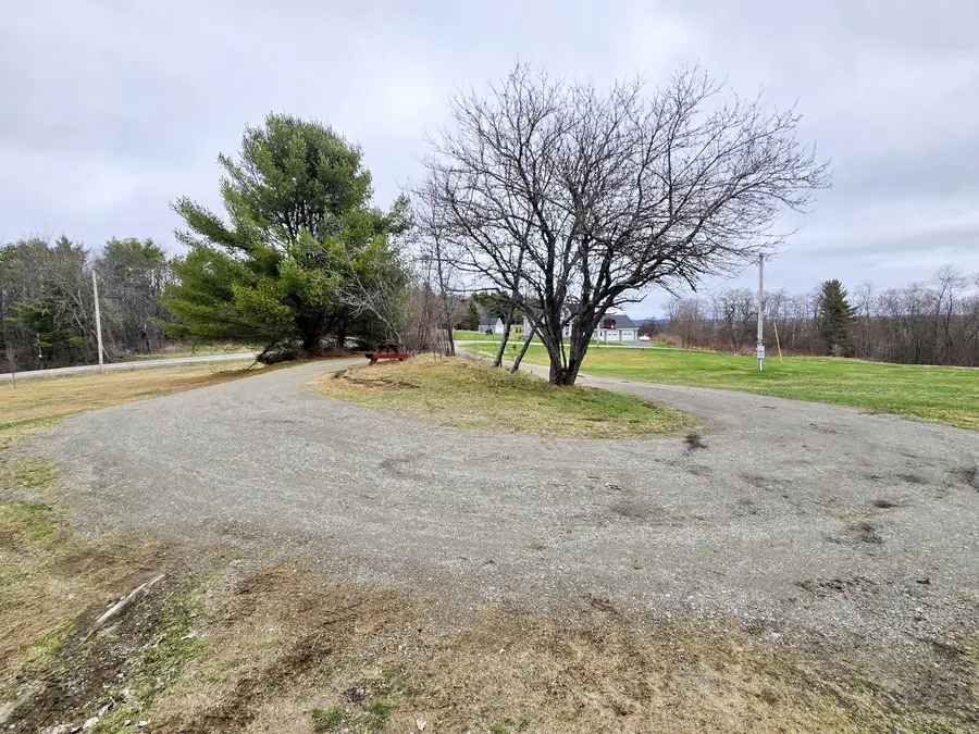 117 Clark Road, Unity, ME 04988 - #3
