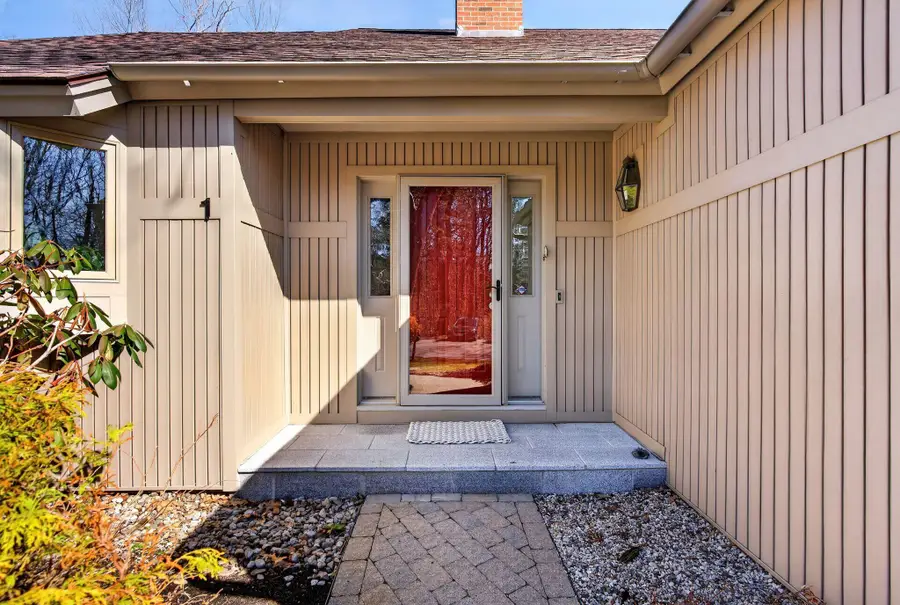 1 Wildwood Drive #1, Cape Elizabeth, ME 04107 - #2