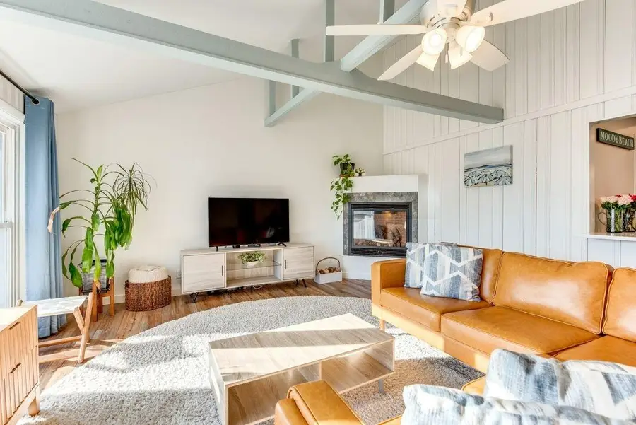 328 Ocean Avenue, Wells, ME 04090 - #2
