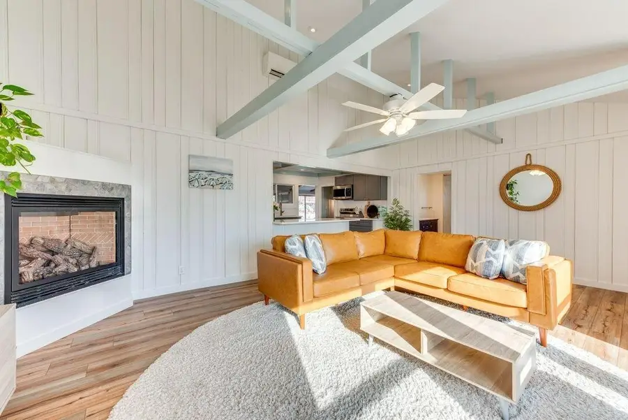 328 Ocean Avenue, Wells, ME 04090 - #3