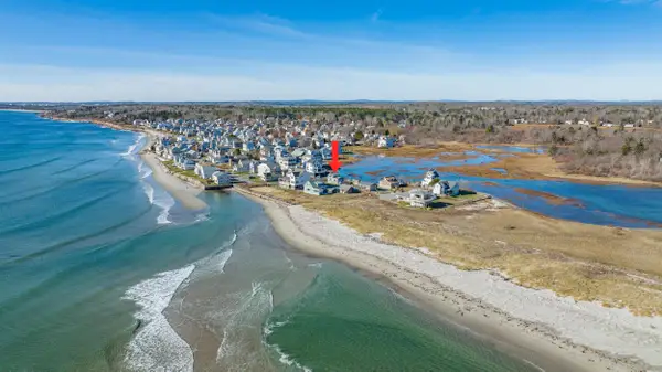 7 White Sands Lane, Scarborough, ME 04074