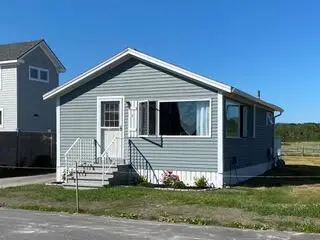 7 White Sands Lane, Scarborough, ME 04074 - #2