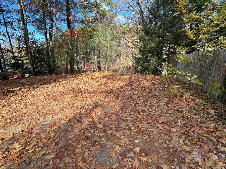 77 Watchic Road 19, Standish, ME 04084 - #3