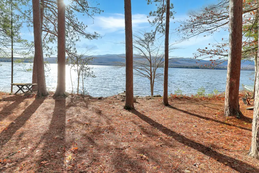 28 East Brook Lane, Weld, ME 04285 - #2