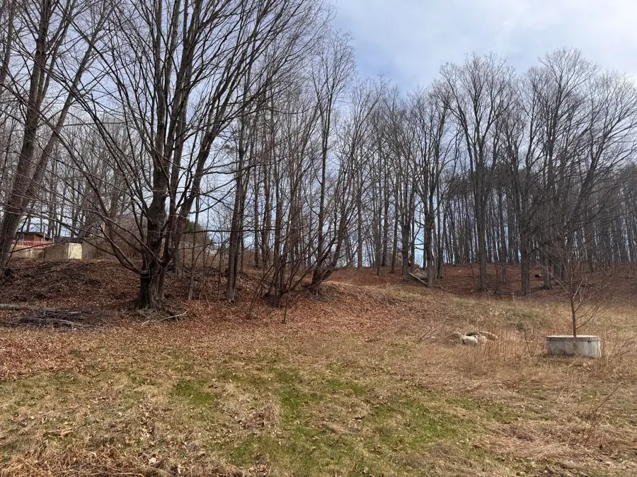 5 Haines Corner Road, Livermore Falls, ME 04254 - #2