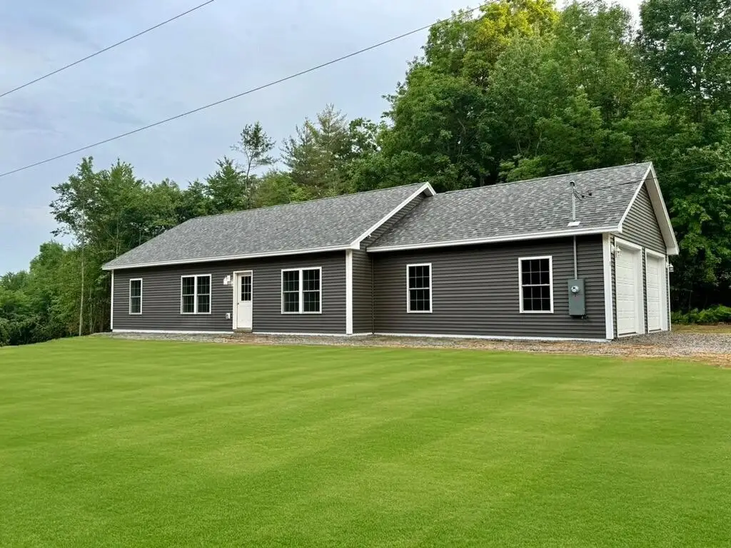 13 Glenview Drive, Sabattus, ME 04280 - #1