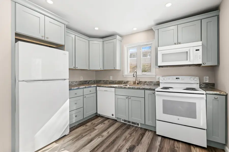 224 North Street #104, Saco, ME 04072 - #3