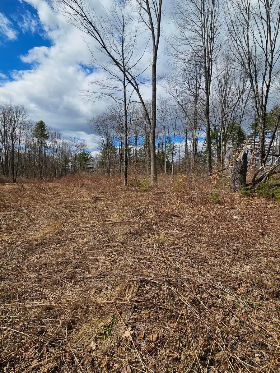 Lot 113-2 Cushman Road, Winslow, ME 04901 - #2