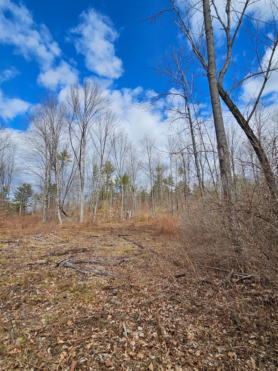 Lot 113-2 Cushman Road, Winslow, ME 04901 - #3
