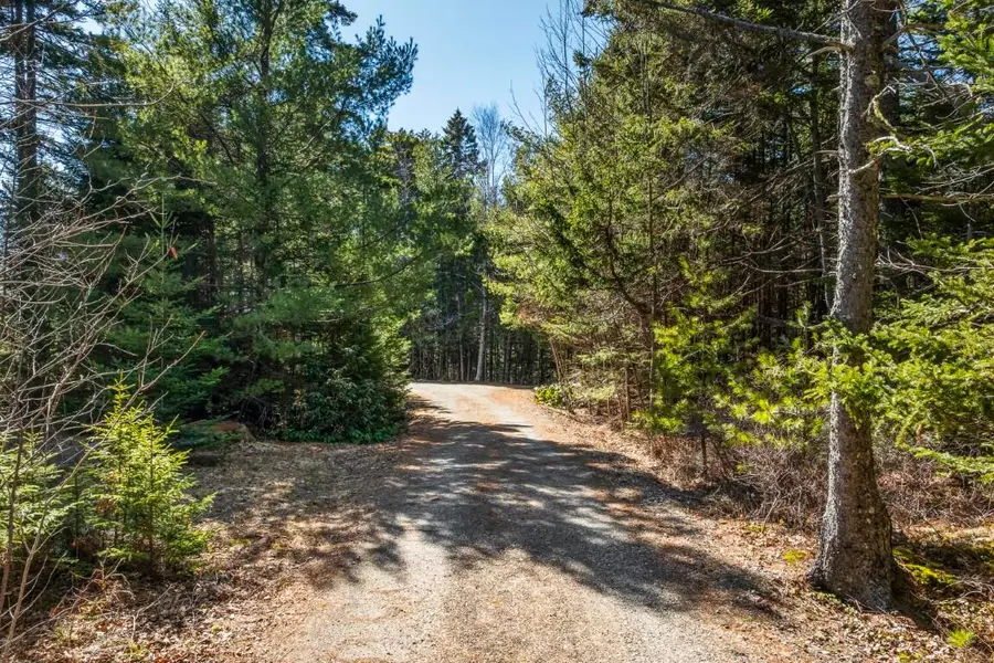 527 Cape Newagen Road, Southport, ME 04576 - #3