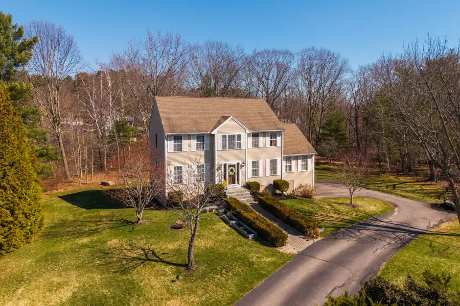 7 Cove Landing, Kittery, ME 03904 - #2