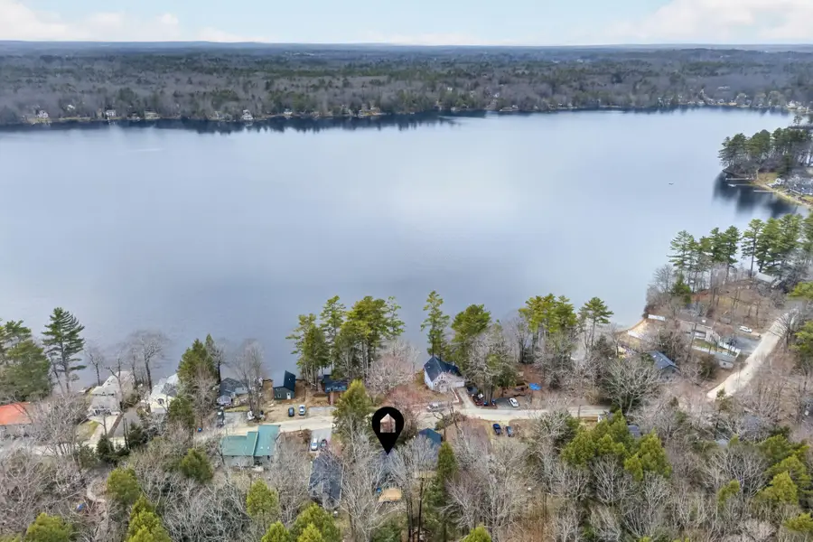 168 Cottage Road, Windham, ME 04062 - #2