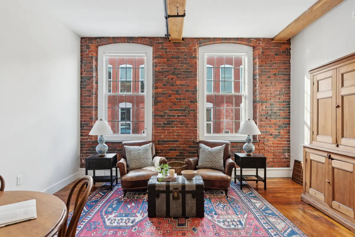 2 Main Street #15-518, Biddeford, ME 04005 - #1