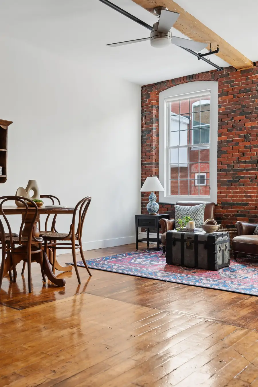 2 Main Street #15-518, Biddeford, ME 04005 - #3