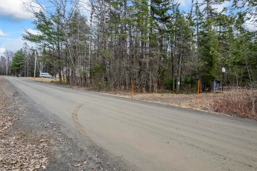 125 Arno Road, Dexter, ME 04930 - #2