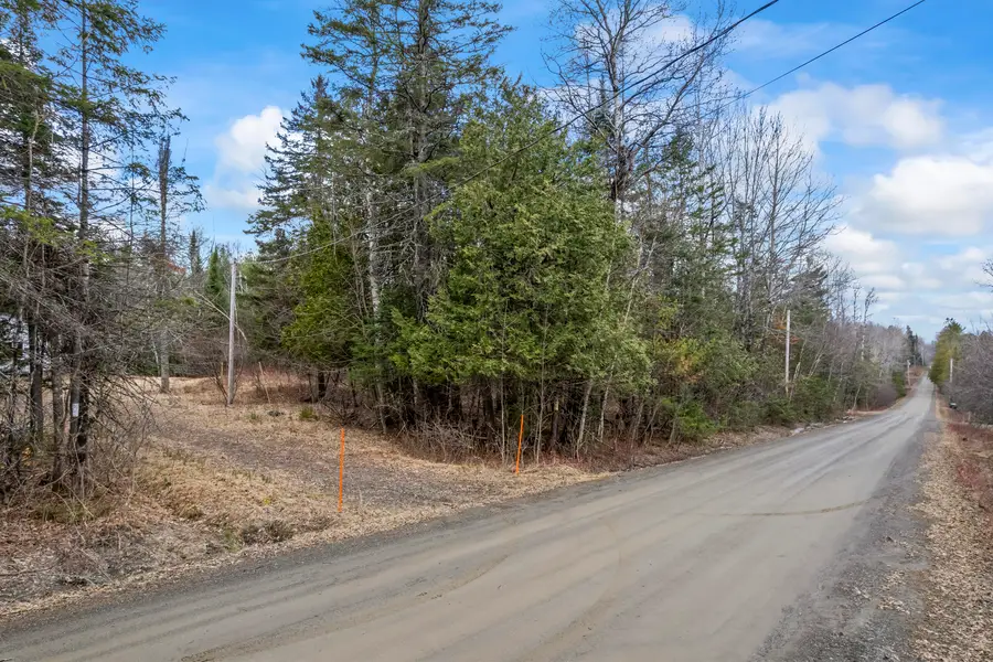 125 Arno Road, Dexter, ME 04930 - #3