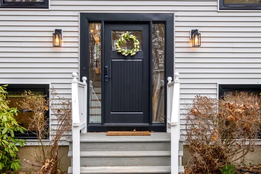 7 Camden Avenue, York, ME 03909 - #2