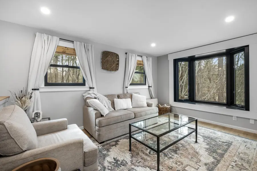 7 Camden Avenue, York, ME 03909 - #3