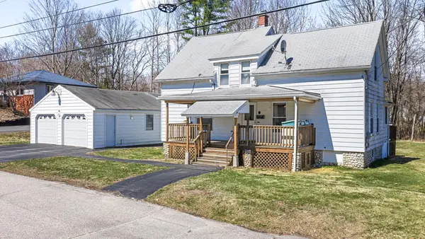 80 Stevens Street, Lewiston, ME 04240