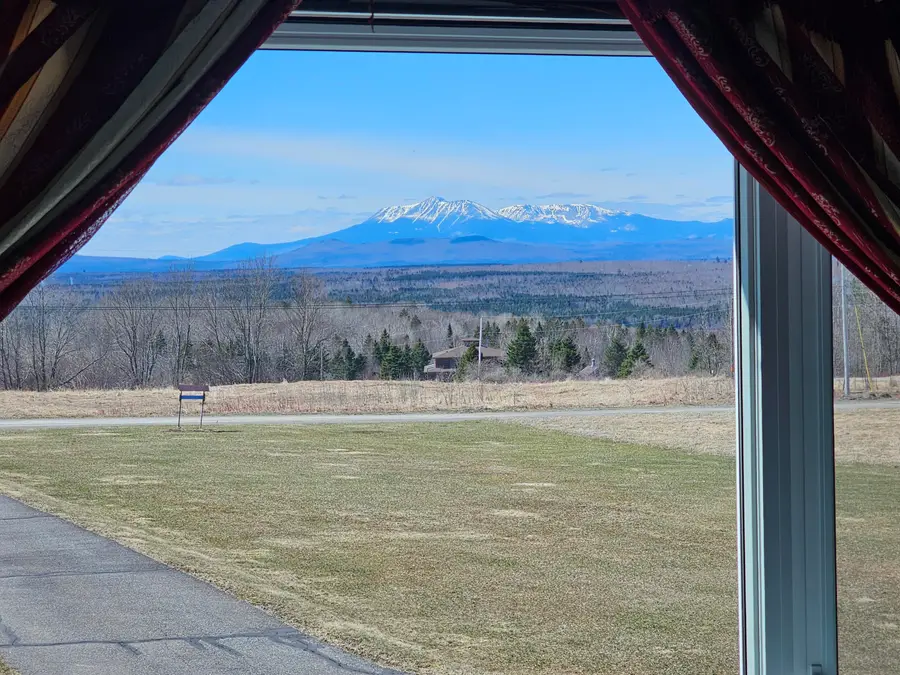14 Lawler Ridge Road, Benedicta, ME 04733 - #3