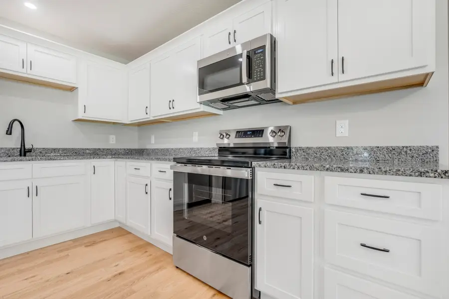 Lot 2 Heritage Drive, Berwick, ME 03901 - #2