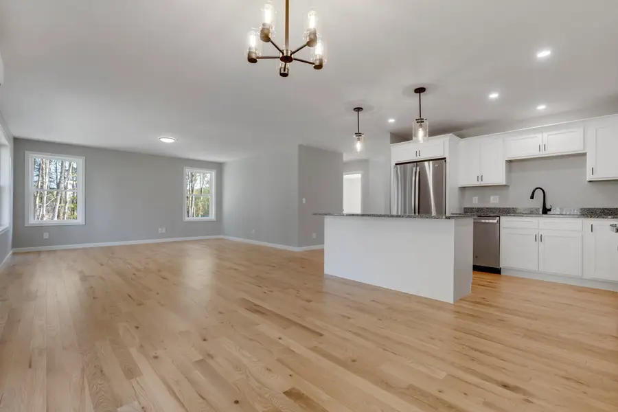 Lot 2 Heritage Drive, Berwick, ME 03901 - #3