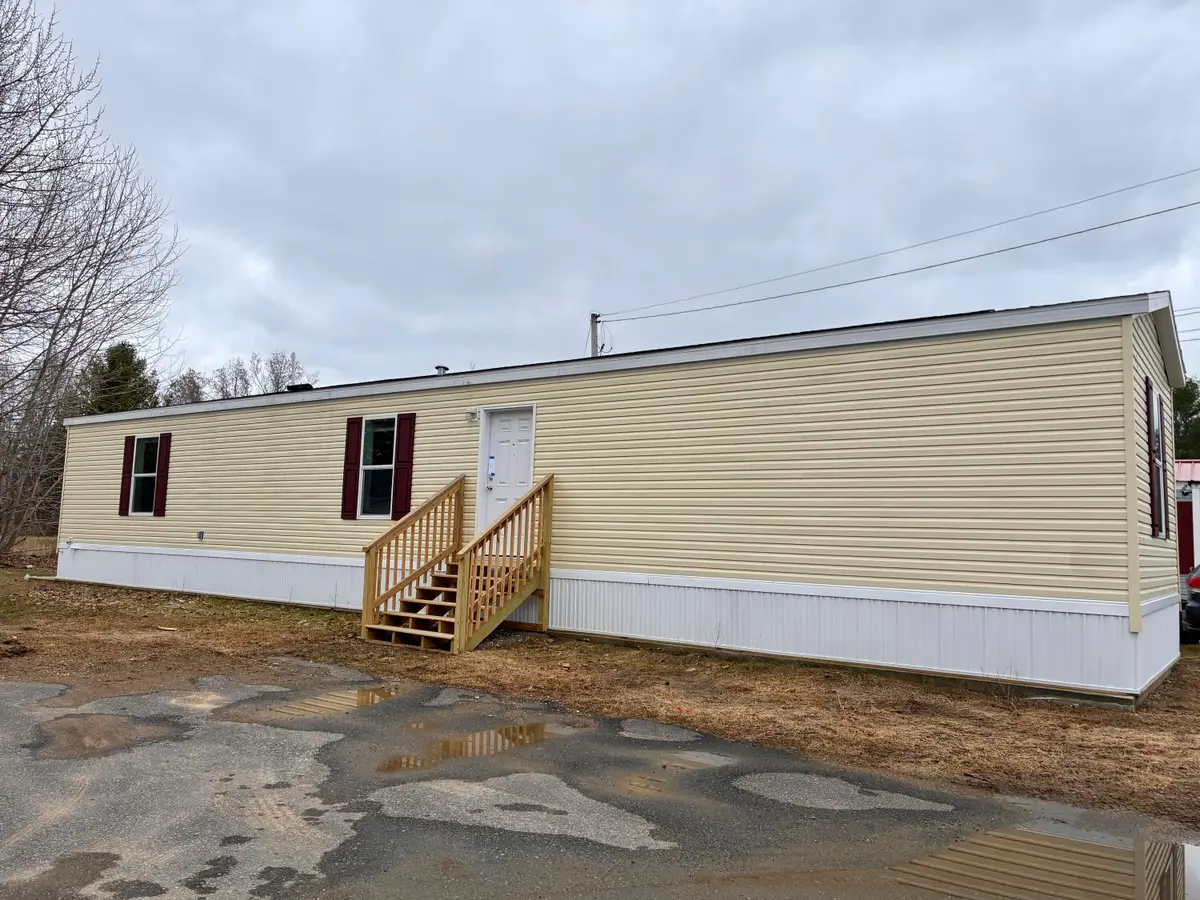 4 Black Bear Road, Brewer, ME 04412 - #1