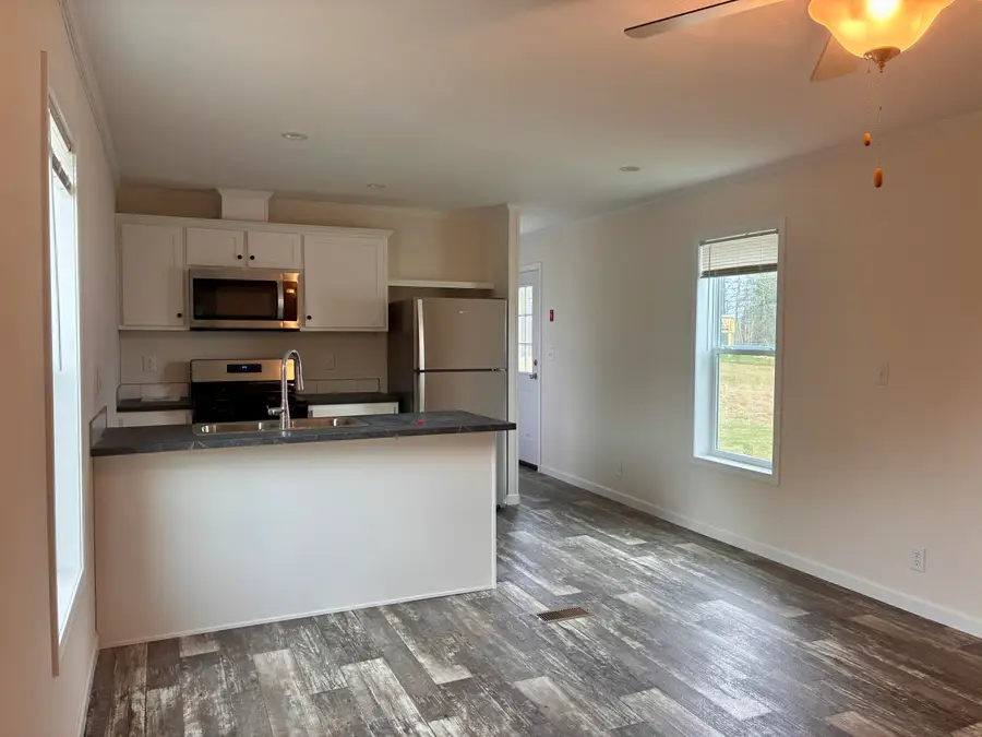 4 Black Bear Road, Brewer, ME 04412 - #2