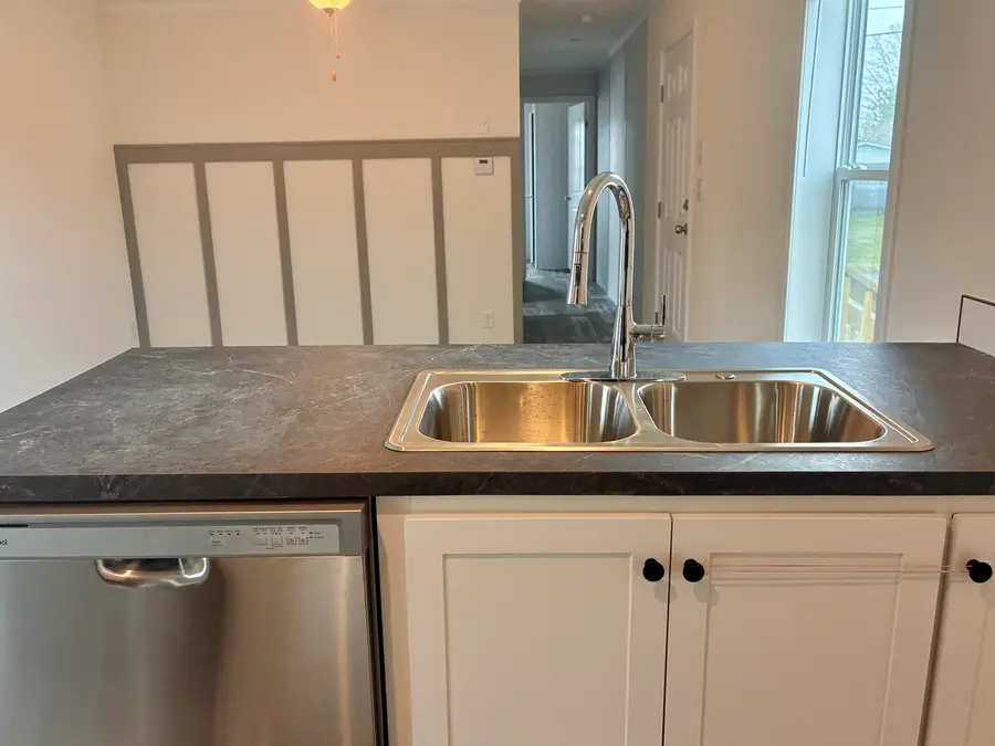 4 Black Bear Road, Brewer, ME 04412 - #3