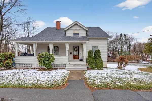 106 North Street, Saco, ME 04072