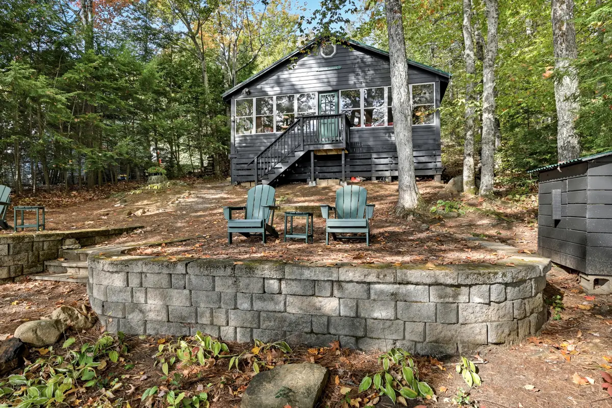 79 Grant Road, Litchfield, ME 04350 - #1