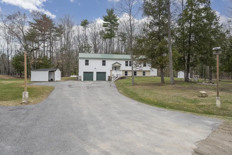 24 Shyannes Way, Gorham, ME 04038 - #3