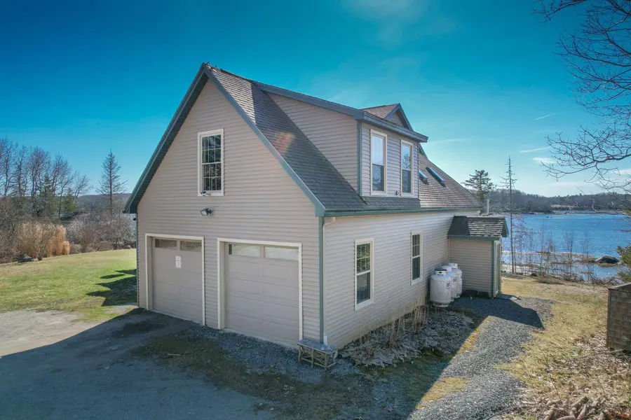 49 Bagaduce Lane, Penobscot, ME 04476 - #3