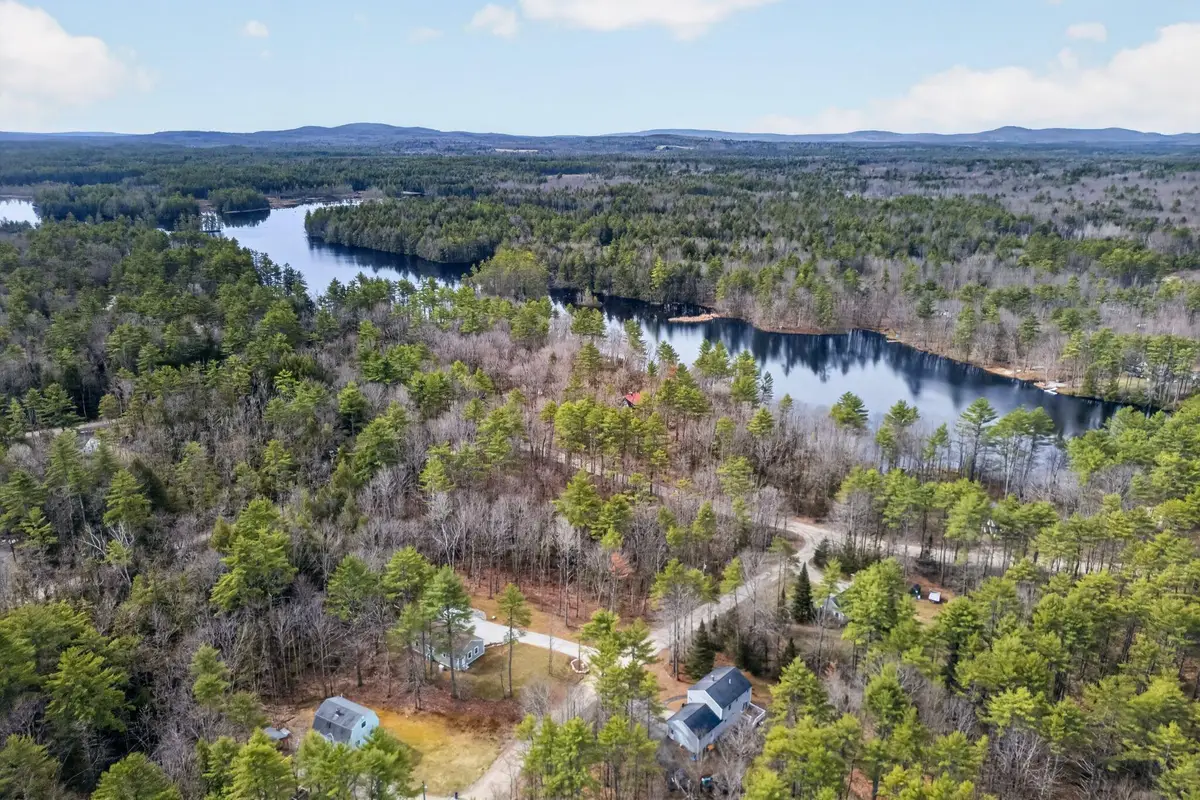48 Leisure Lane, Limerick, ME 04048 - #1