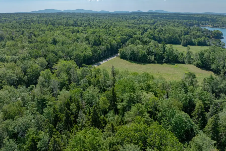0 Bayside Road, Spring Lot 1, Ellsworth, ME 04605 - #3