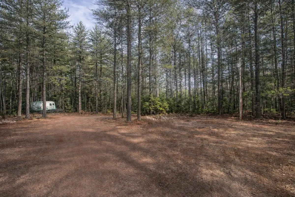 15 Stan's Road, Harrison, ME 04040 - #1